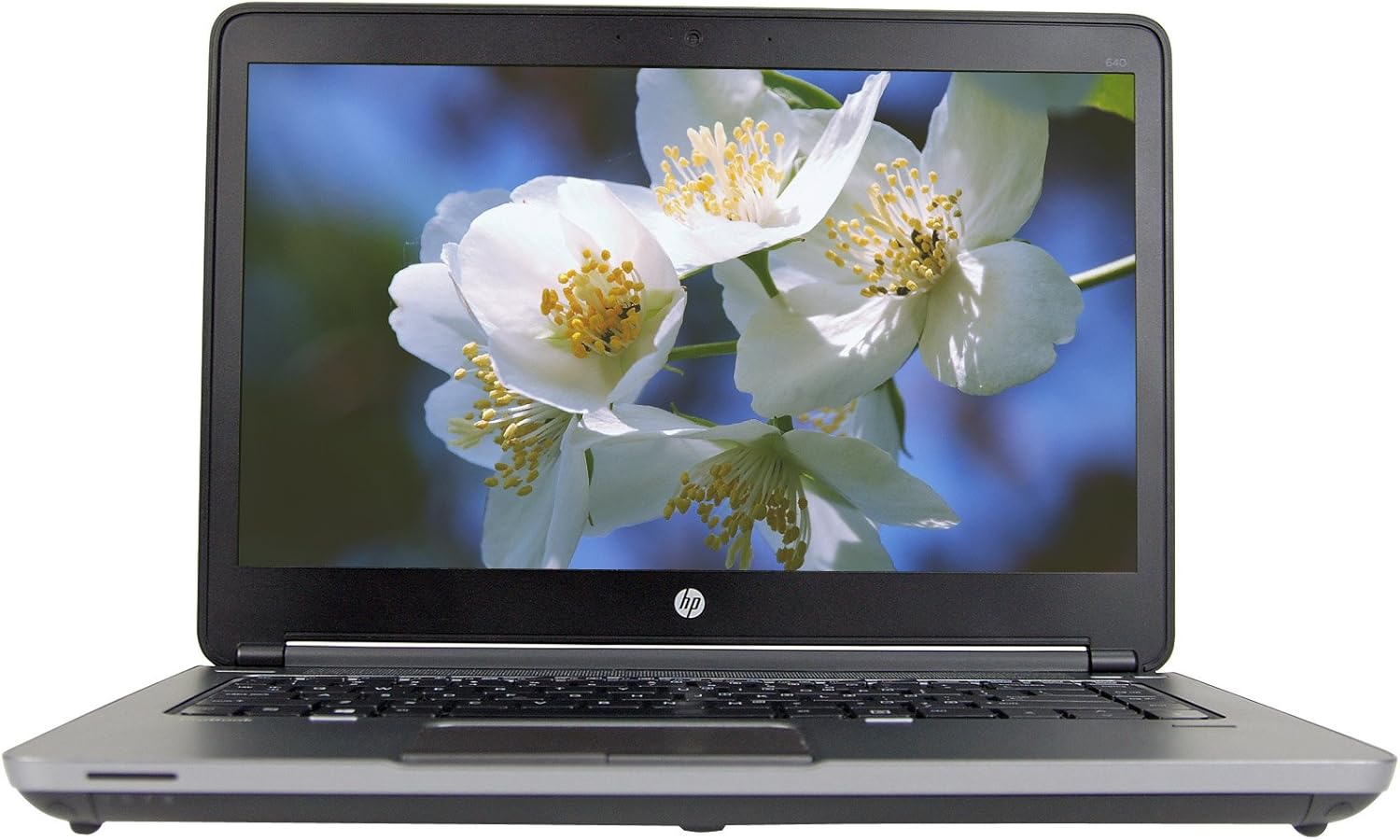 HP EliteBook 640 G1