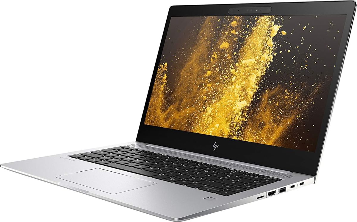 HP EliteBook 1040 G4